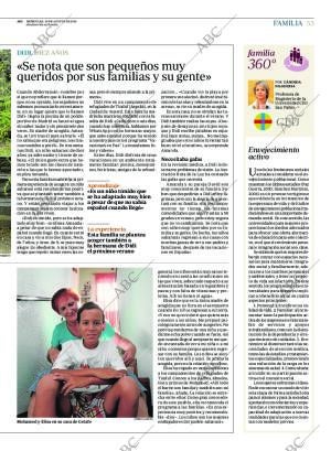 ABC SEVILLA 19-08-2015 página 53