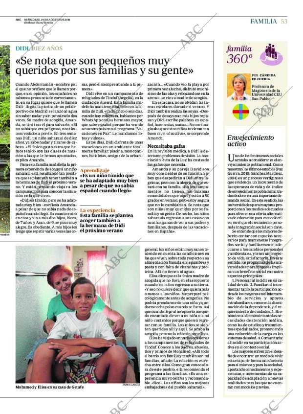 ABC SEVILLA 19-08-2015 página 53