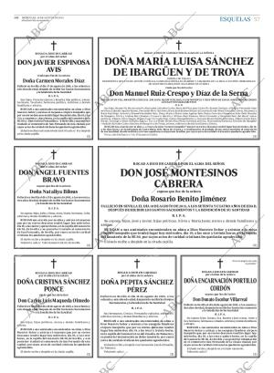 ABC SEVILLA 19-08-2015 página 57