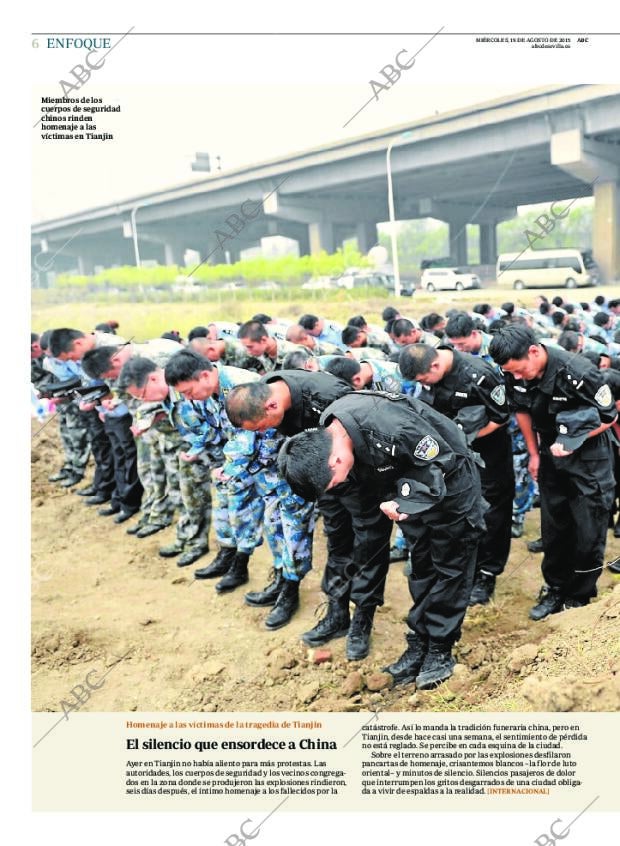 ABC SEVILLA 19-08-2015 página 6