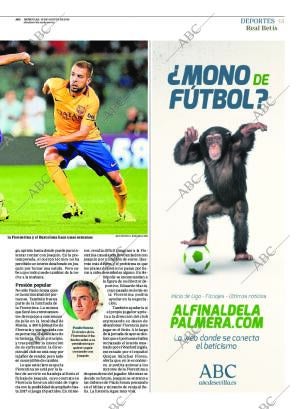 ABC SEVILLA 19-08-2015 página 61