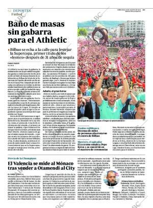 ABC SEVILLA 19-08-2015 página 62