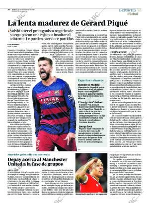 ABC SEVILLA 19-08-2015 página 63