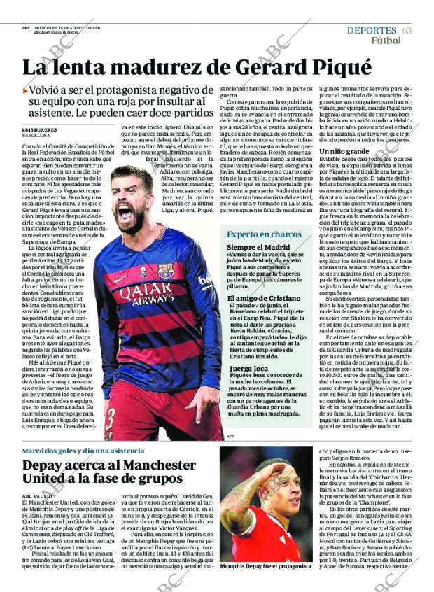 ABC SEVILLA 19-08-2015 página 63