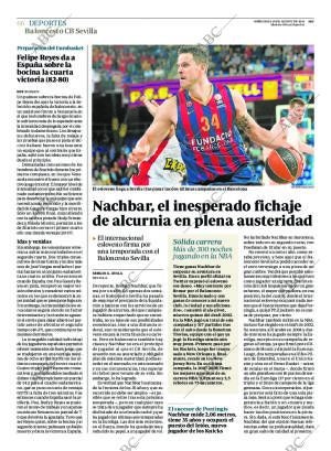 ABC SEVILLA 19-08-2015 página 66