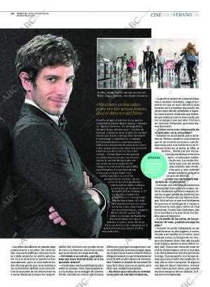 ABC SEVILLA 19-08-2015 página 69