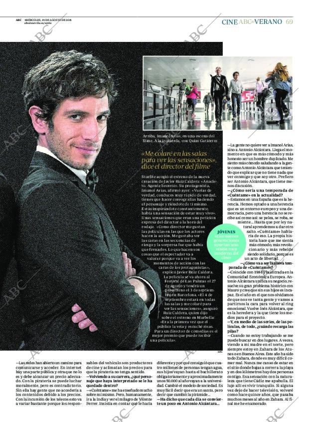 ABC SEVILLA 19-08-2015 página 69