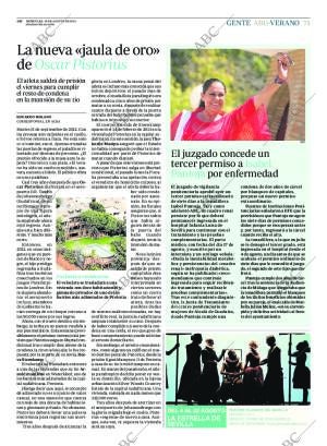 ABC SEVILLA 19-08-2015 página 71