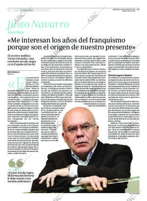 ABC SEVILLA 19-08-2015 página 72