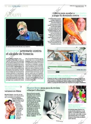 ABC SEVILLA 19-08-2015 página 74