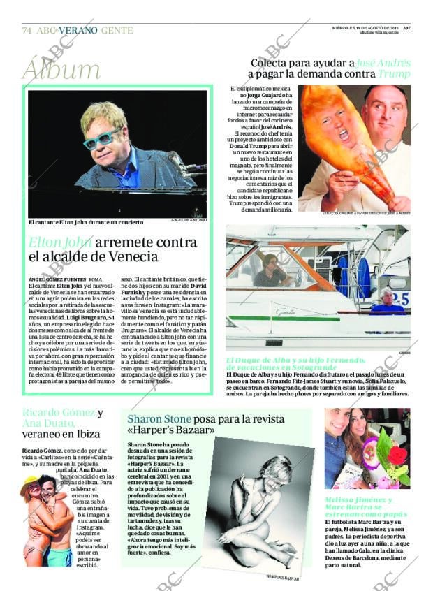 ABC SEVILLA 19-08-2015 página 74
