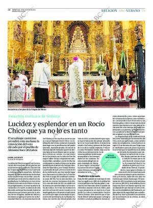 ABC SEVILLA 19-08-2015 página 75