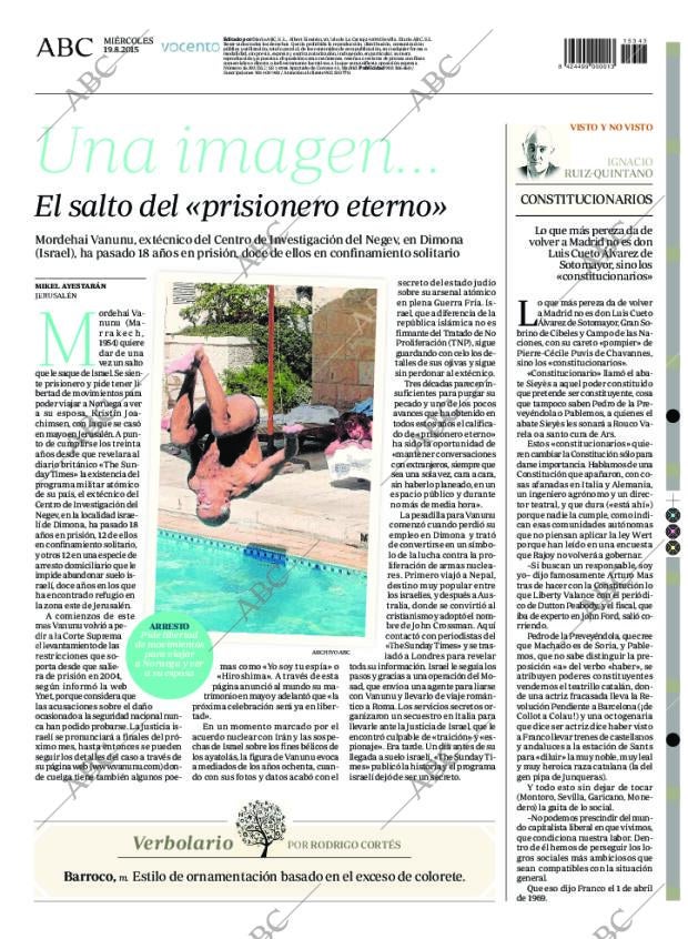 ABC SEVILLA 19-08-2015 página 80