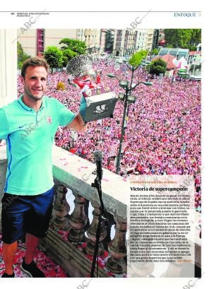 ABC SEVILLA 19-08-2015 página 9