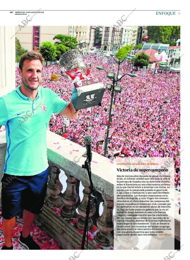 ABC SEVILLA 19-08-2015 página 9