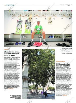 ABC CORDOBA 20-08-2015 página 10