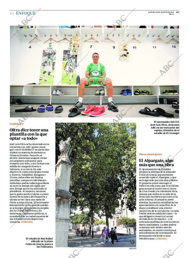 ABC CORDOBA 20-08-2015 página 10
