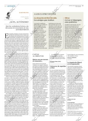 ABC CORDOBA 20-08-2015 página 14