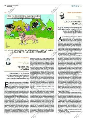 ABC CORDOBA 20-08-2015 página 15