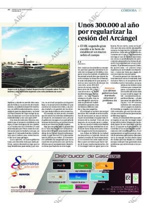 ABC CORDOBA 20-08-2015 página 17