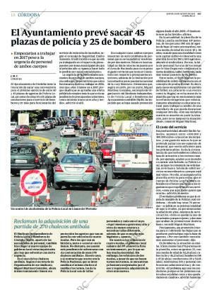 ABC CORDOBA 20-08-2015 página 18