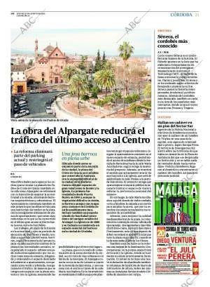 ABC CORDOBA 20-08-2015 página 21