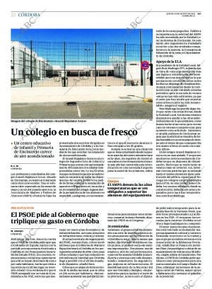 ABC CORDOBA 20-08-2015 página 22