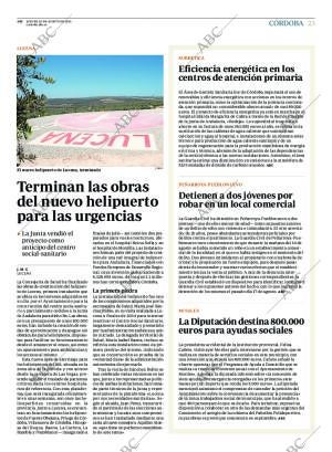 ABC CORDOBA 20-08-2015 página 23
