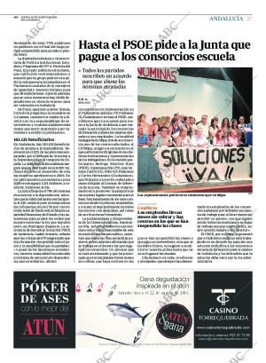 ABC CORDOBA 20-08-2015 página 27