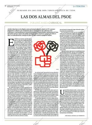 ABC CORDOBA 20-08-2015 página 3