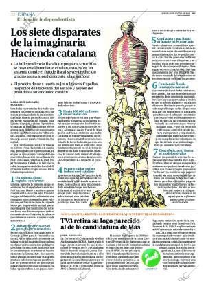 ABC CORDOBA 20-08-2015 página 32