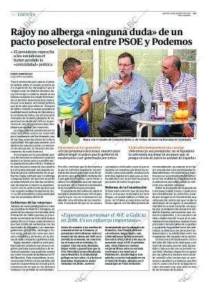 ABC CORDOBA 20-08-2015 página 34