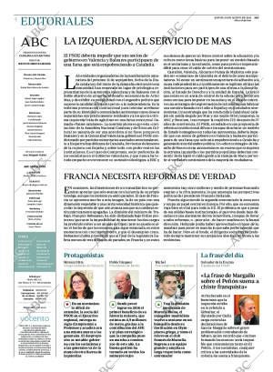 ABC CORDOBA 20-08-2015 página 4