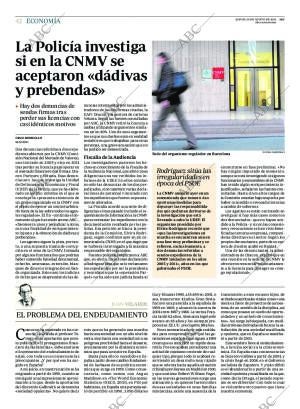 ABC CORDOBA 20-08-2015 página 42