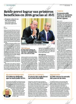 ABC CORDOBA 20-08-2015 página 44