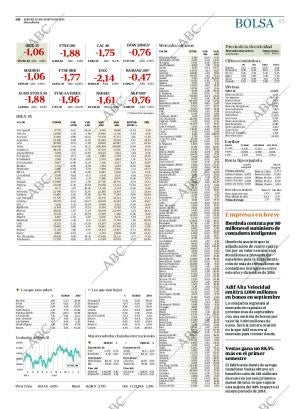 ABC CORDOBA 20-08-2015 página 45