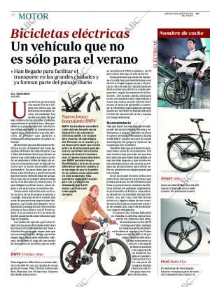 ABC CORDOBA 20-08-2015 página 46