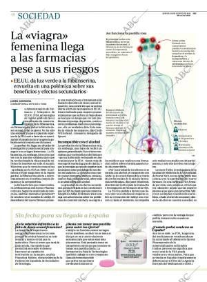 ABC CORDOBA 20-08-2015 página 48