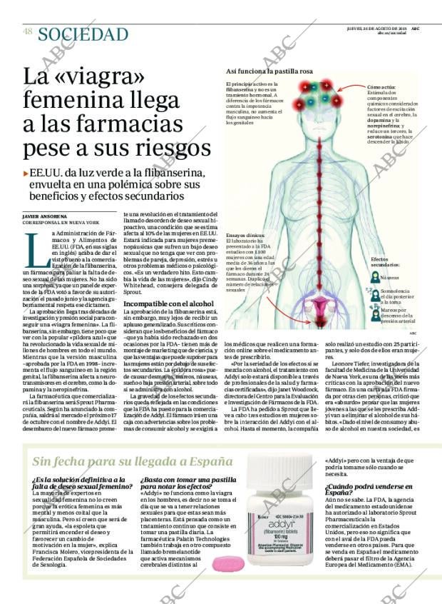 ABC CORDOBA 20-08-2015 página 48
