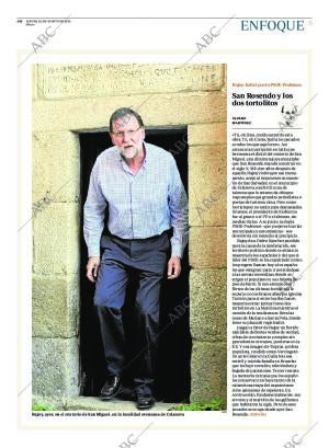 ABC CORDOBA 20-08-2015 página 5