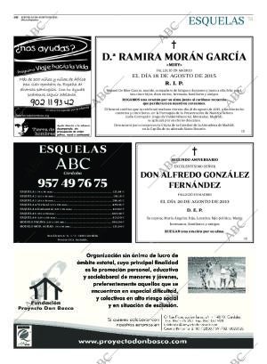 ABC CORDOBA 20-08-2015 página 51