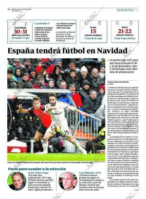 ABC CORDOBA 20-08-2015 página 55