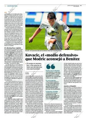 ABC CORDOBA 20-08-2015 página 56