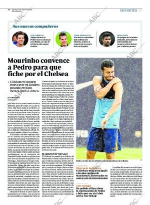 ABC CORDOBA 20-08-2015 página 57