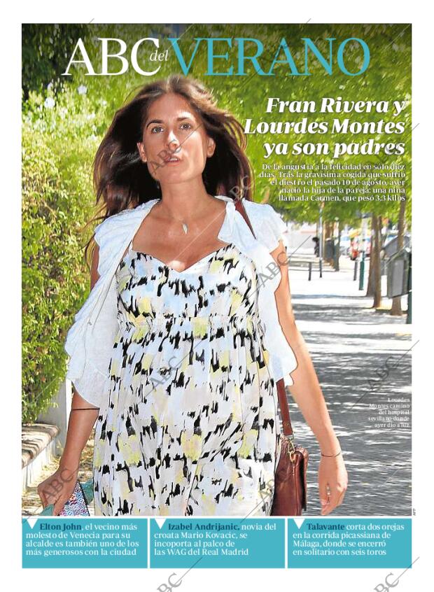 ABC CORDOBA 20-08-2015 página 59