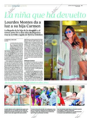 ABC CORDOBA 20-08-2015 página 60