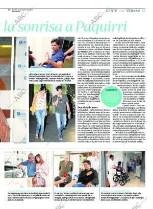 ABC CORDOBA 20-08-2015 página 61