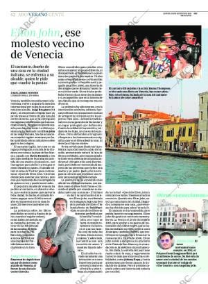 ABC CORDOBA 20-08-2015 página 62