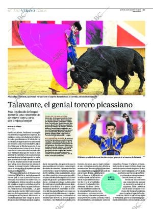 ABC CORDOBA 20-08-2015 página 66