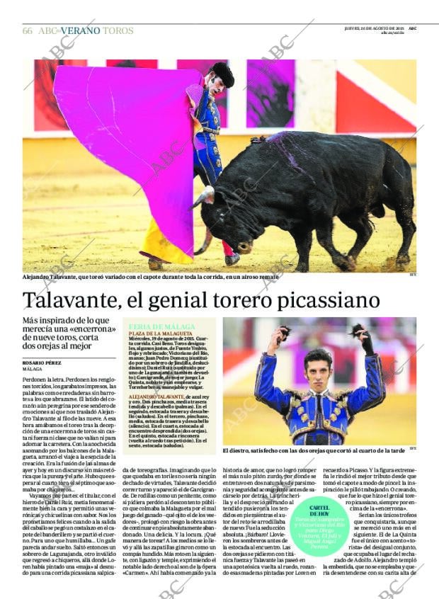 ABC CORDOBA 20-08-2015 página 66